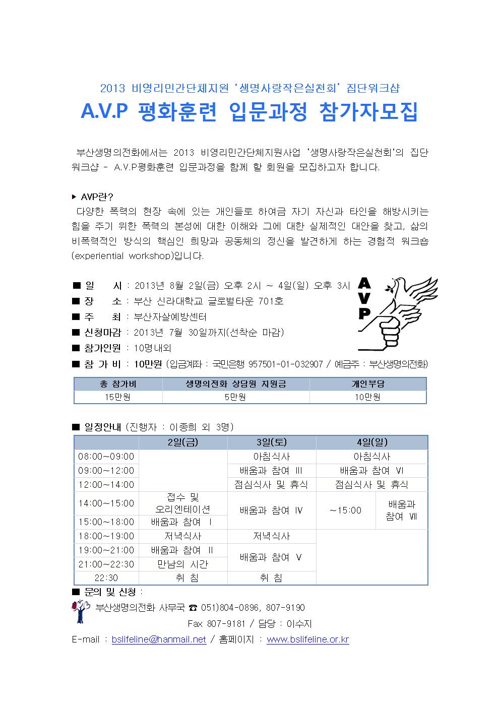 2013avp워크샵 안내001.jpg