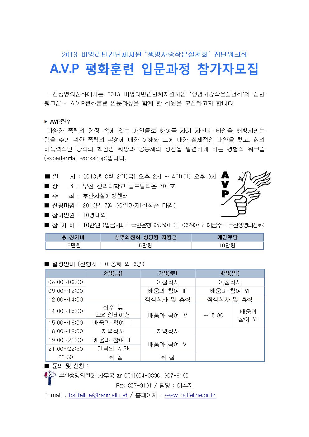 2013avp워크샵 안내001.jpg