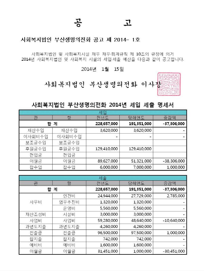 (법인)-2014예산공고.JPG