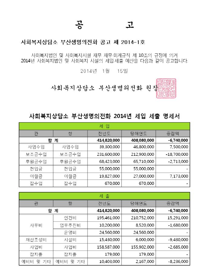 (상담소)-2014예산공고.JPG